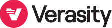 Verasity